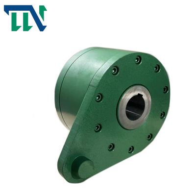 ซื้อ สายพัดทิศทางเดียว NF100 Backstop Clutch Sprag online manufacture