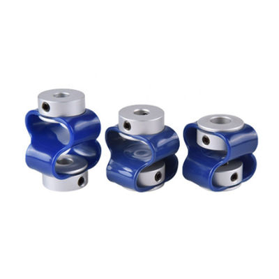 ซื้อ อลูมิเนียม Stator Encoder ซีรีส์ GB8 โลหะ shaft coupling online manufacture