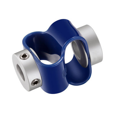 ซื้อ GB 8 แฟนท์โคเดอร์ สิปติกอลูมิเนียม shaft coupling โลหะ shaft coupling online manufacture