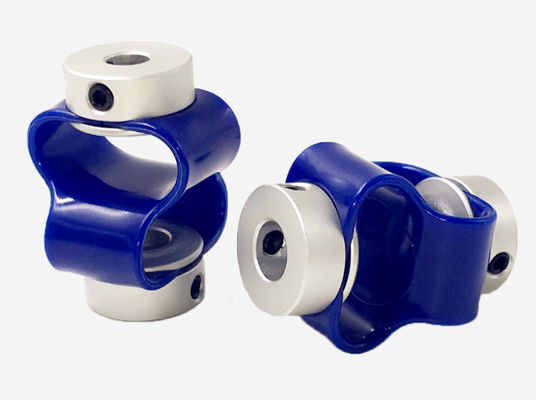 ซื้อ GB 15*24/ 15*32 แฟนท์โคเดอร์ อลูมิเนียมเฉพาะคอปปิ้งชัฟต์ online manufacture