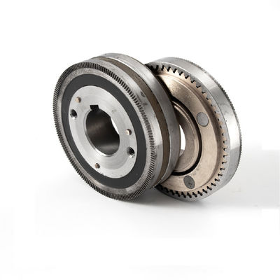 ซื้อ DLY2 DLY2-10A เครื่องจับไฟฟ้าไฟฟ้า 24 วอลต์ สําหรับเครื่องปรับอากาศ online manufacture