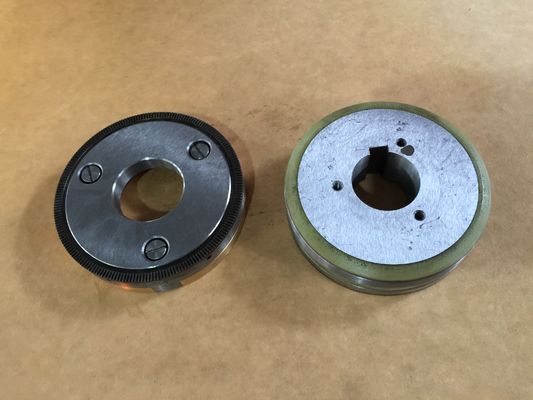 ซื้อ ฟัน Multi Disc DLY0 เบรกและคลาจไฟฟ้าแม่เหล็กอุตสาหกรรม online manufacture