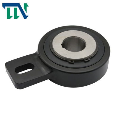 ซื้อ GV 40 Backstop Clutch One Direction Cam Clutch โรลเลอร์เบียริง ซีรี่ย์ GV online manufacture