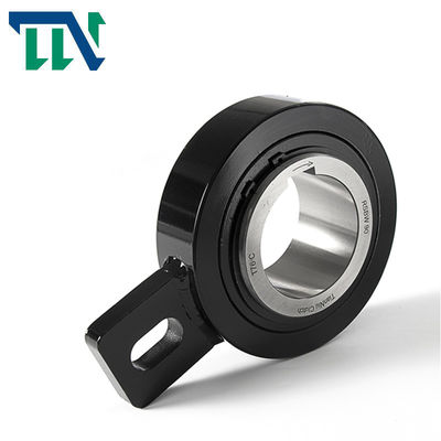 ซื้อ GV50 Backstop Clutch Overrunning Clutch One Direction Cam Clutch รอลเลอร์เบอร์ online manufacture