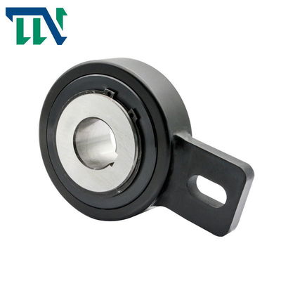 ซื้อ GV 70 Backstop Clutch One Direction Cam Clutch Roller Bearings GV Series Overrunning Clutch หมุนหมุนหมุนหมุนหมุนหมุนหมุนหมุน online manufacture