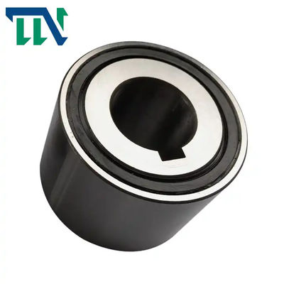 ซื้อ FND 459 Z คลัคเกอร์อัตโนมัติแบบแบบหนึ่งทิศทาง พร้อมคลัคเกอร์คลัคเกอร์แบบหนึ่งทิศทางแบบฟรีวิลล์เต็ม online manufacture