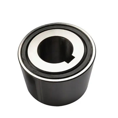 ซื้อ FND 470Z ฟรีวอล์ดแบบครบถ้วน 1 ด้าน คลัคเกอร์ คลัคเกอร์ online manufacture