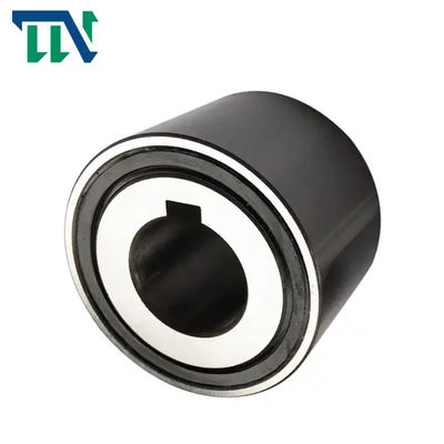 ซื้อ หมุนคลาชแบบฟรีวheel แบบเดียว FND442Z FND ซีรีส์ online manufacture