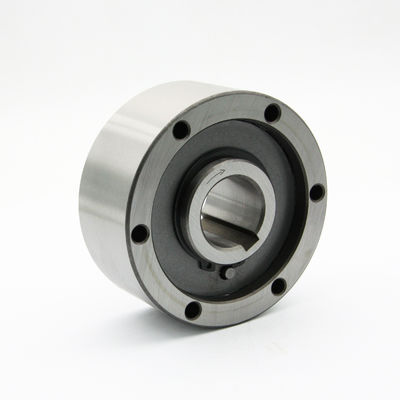 ซื้อ สายเดียว AA หมุน AA55 (GC-D55160) แบบม้วน Freewheel Backstop Clutch online manufacture
