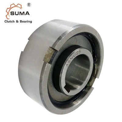 ซื้อ ASNU80 หมุนม้วนคลาชแบบหนึ่งทางสําหรับพัดลมอุตสาหกรรม online manufacture