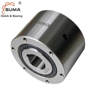 ซื้อ FS600 FS700 FS800 แบบสเปรก แบบ Freewheel คลัคเกอร์ online manufacture