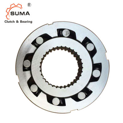ซื้อ เฟืองทางเดียว SPRAG สำหรับเครื่องจักรอุตสาหกรรม online manufacture