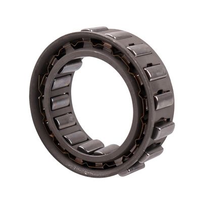 ซื้อ DC Series Sprag Type Backstop Clutch Freewheel Cage GCr15 การใช้งานของเครื่องยนต์ online manufacture