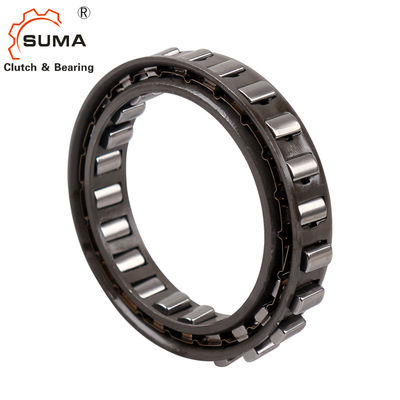 ซื้อ 19 มิลลิเมตร สเปร็กคลั๊กช์ 1 ด้าน คอเบอรี่ DC4972H 4C 306Nm ทอร์ค online manufacture