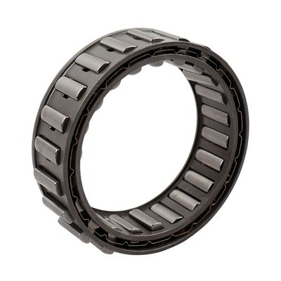 ซื้อ DC 7221B แบบสเปร็ก แบบฟรีวอล์คเคจแบบเดียว online manufacture