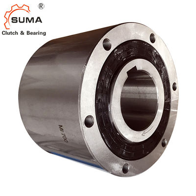 ซื้อ MG600 MI600 Cam Clutch Bearing 3140Nm Torque 95mm Width online manufacture