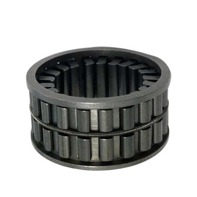 ซื้อ FE448Z Sprag Cage Freewheel Clutch 40x48mm HRC60-62 online manufacture