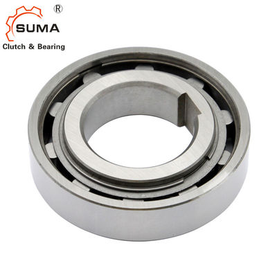 ซื้อ CSK45PP Sprag Clutch Freewheel Bearing 45mm Bore 535Nm Torque online manufacture
