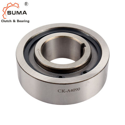 ซื้อ CKA One Way Bearing 25mm ID 62mm OD 145Nm Torque online manufacture