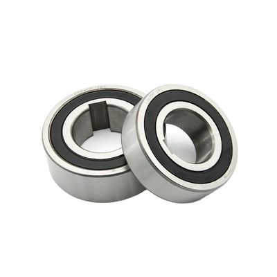 ซื้อ CSK Sprag Clutch Bearing 30mm ID 62mm OD P6 Precision online manufacture