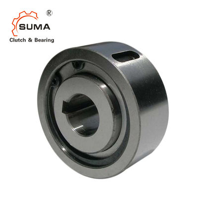 ซื้อ CKA40100 One Way Bearing 40x100x34mm 780Nm Torque Capacity online manufacture