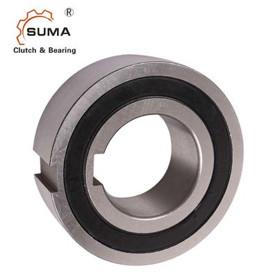 ซื้อ CSK40 Sprag Clutch One Way Bearing 40mm ID 80mm OD online manufacture