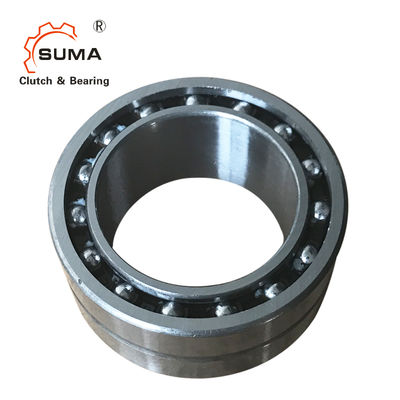 ซื้อ FGK25 Sprag One Way Bearing 25mm ID 42mm OD 70Nm Torque online manufacture