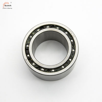 ซื้อ FGK Series Sprag Clutch Bearing 72mm OD 50mm ID 460Nm Torque online manufacture