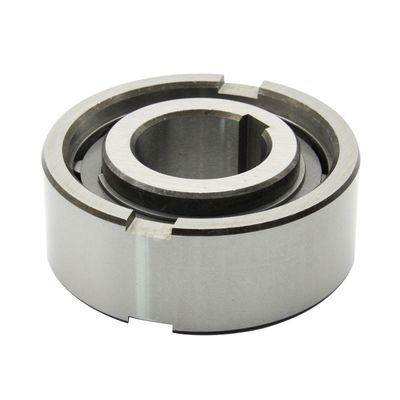 ซื้อ ASNU25 One Way Bearing with 25mm Inner Diameter 125Nm Torque and P6 Precision for Industrial Applications online manufacture