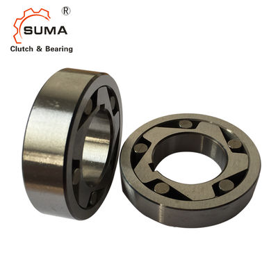ซื้อ ล้อเฟืองทางเดียว GCr15 วัสดุ พร้อมระดับความแม่นยำ P6 และความหนา 6-26 มม. สำหรับเครื่องจักรอุตสาหกรรม online manufacture