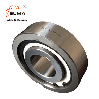 ซื้อ P6 Precision Sprag One Way Clutch Bearing with 50mm Bore Diameter and 110mm Outer Diameter online manufacture
