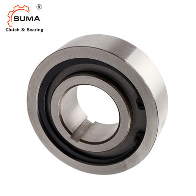 ซื้อ CKA4090 หมุนสเปร็กคลาชด้วย 40mm ID 100mm OD และความจุของทอร์ค 780Nm online manufacture