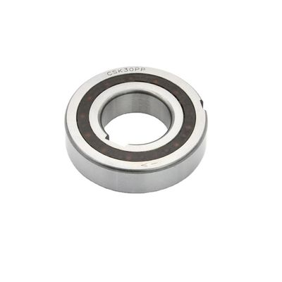 ซื้อ CSK 25mm กว้างภายใน 52mm กว้างภายนอก 5200r/min ความเร็วที่เกินขั้นตอน online manufacture