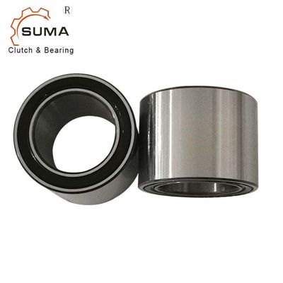 ซื้อ FPD473M FPD473Z หมุนสเปร็กคลาจแบบเดียวที่มีระดับความละเอียด P6 กว้างภายใน 60 มม และกว้างภายนอก 78 มม online manufacture