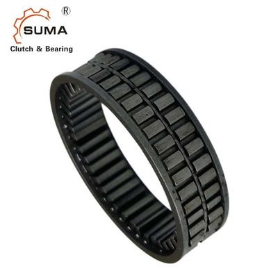 ซื้อ ตลับลูกปืนคลัตช์ทางเดียวชนิด Sprag รุ่น FE 420Z พร้อมความแข็ง HRC60-62 และระดับความแม่นยำ P6 สำหรับการจัดส่งที่รวดเร็ว 5-7 วัน online manufacture