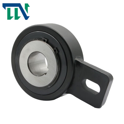 ซื้อ GVG ซีรี่ย์ Backstop Clutch กับ Torque Arm GVG20 online manufacture