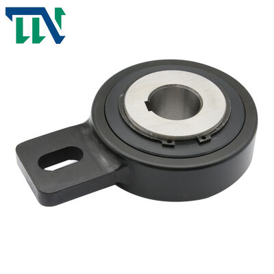 ซื้อ GVG25 คลัตช์แบบ sprag แบบทางเดียวสำหรับสายพานลำเลียง online manufacture