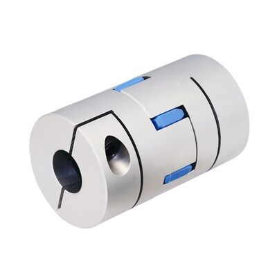 ซื้อ GFC14x22 ข้อต่อเพลาขากรรไกรแบบยืดหยุ่น online manufacture