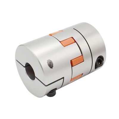 ซื้อ GFC20*25 ยางยางยางยางยางยางยางยาง online manufacture