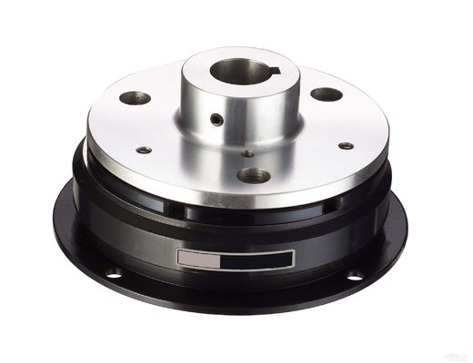 ซื้อ DDL3-1 DDL3-2 DDL3-4 12v Dc คลัตช์แม่เหล็กไฟฟ้าและเบรค Electric online manufacture
