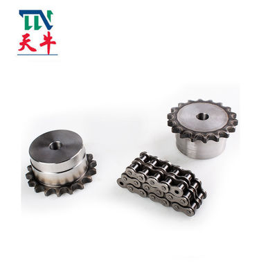 ซื้อ ข้อต่อเพลาอลูมิเนียม 25mm 35mm 50mm 60mm Double Diaphragm Clamping online manufacture