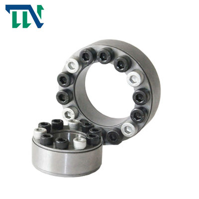 ซื้อ Z2 Locking Assemblies Keyless Shaft-Hub Locking Device online manufacture