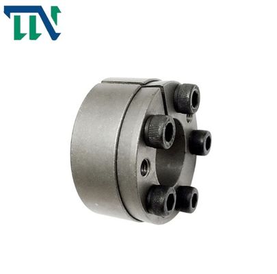 ซื้อ Z14 Keyless Shaft Locking Assemblies อุปกรณ์ online manufacture
