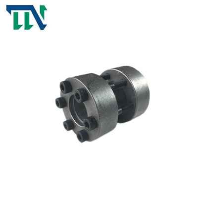 ซื้อ Z22 ชุดล็อคเพลากำลัง 20-80 มม. เส้นผ่านศูนย์กลางภายนอก online manufacture