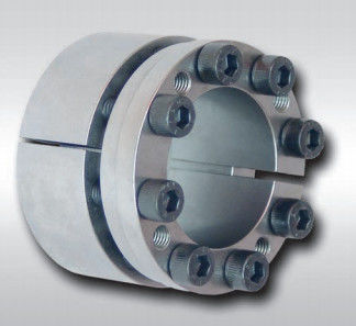 ซื้อ Rlk130 Keyless Locking Shaft Coupling Assembly ล็อคพลังงาน online manufacture