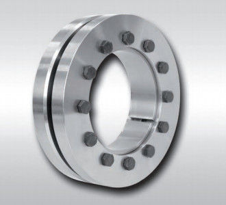 ซื้อ RLK603 ชุดล็อคน็อตล็อคแบบไร้กุญแจ online manufacture