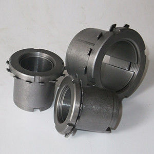 ซื้อ ชุดล็อคแบบไม่ใช้กุญแจ TLK250 Self-Centering 14-50mm Bore online manufacture