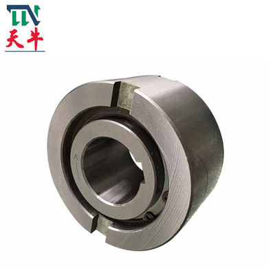 ซื้อ GCR15 Backstop Clutch ตลับลูกปืนทางเดียว AE Roller Type online manufacture