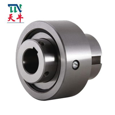 ซื้อ CK-L1560 CK-L2072 CK-L2585 คลัตช์โอเวอร์รันนิ่งทางเดียว Sprag Type online manufacture