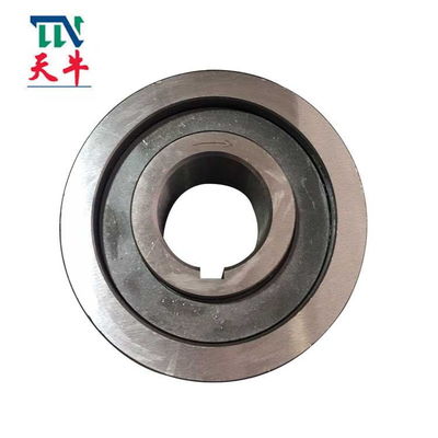 ซื้อ GC-B835 GC-B1542 GC-B2052 ลูกกลิ้งคลัตช์ Backstop ทางเดียวโดยไม่ต้องรองรับแบริ่ง online manufacture